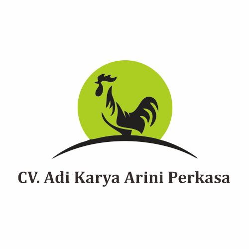 CV Adi Karya Arini Perkasa