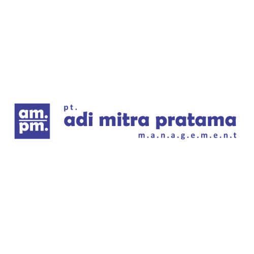PT. Adi Mitra Pratama