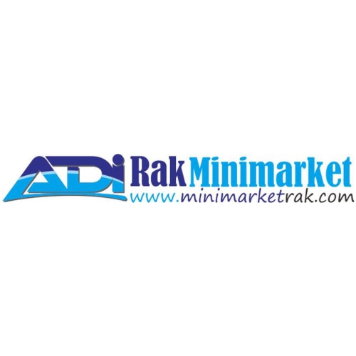 PT. Adi Rak Minimarket