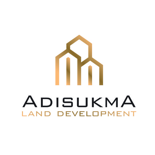 PT. Adisukma Land Development