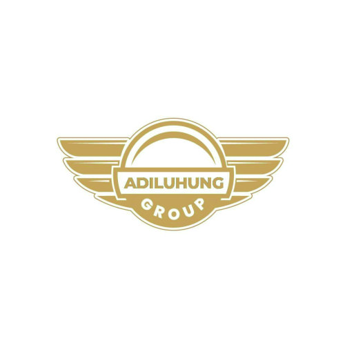 Adiluhung Grub