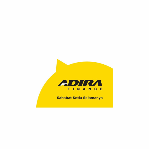 Adira Finance