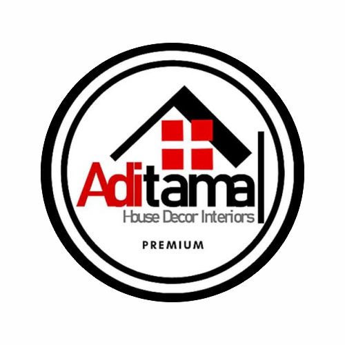 CV.  Aditama Perkasa Kreasindo (Aditama Interior Contractor)