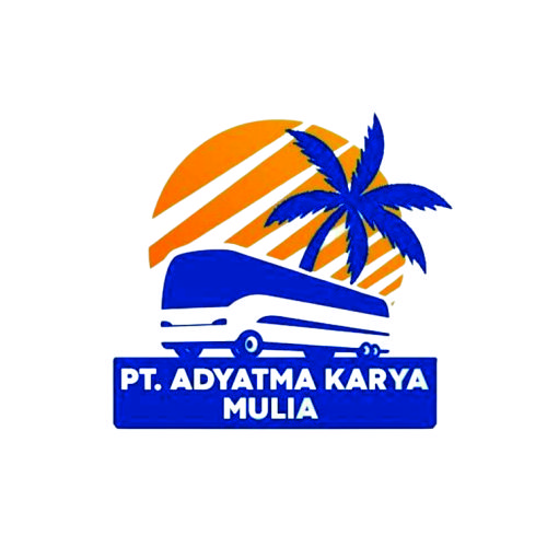 PT. Adyatma Karya Mulia