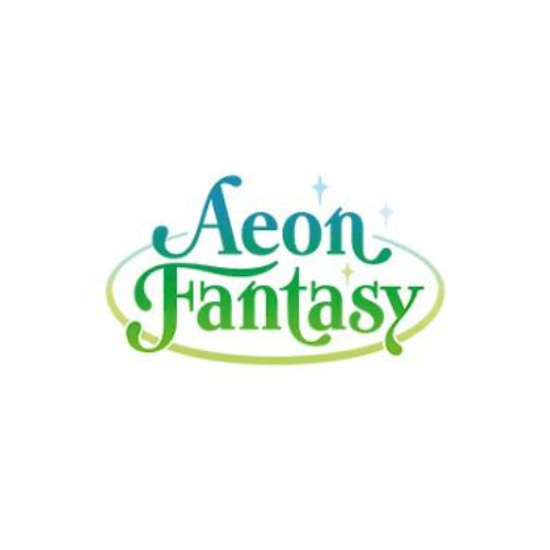 PT. Aeon Fantasy Indonesia