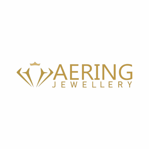 Aering Jewellry