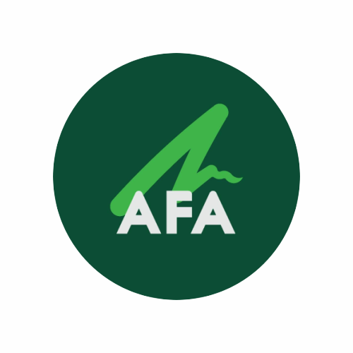 AFA Sportwear