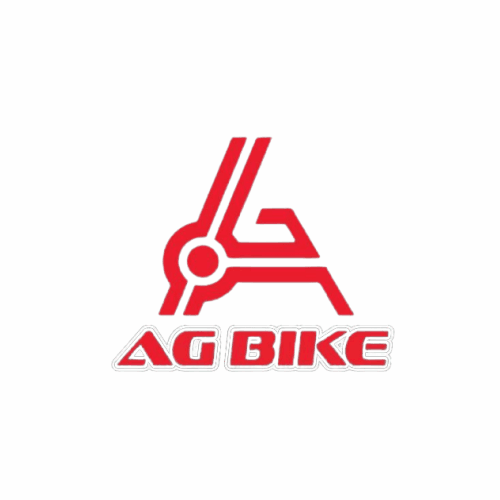 AG Bike