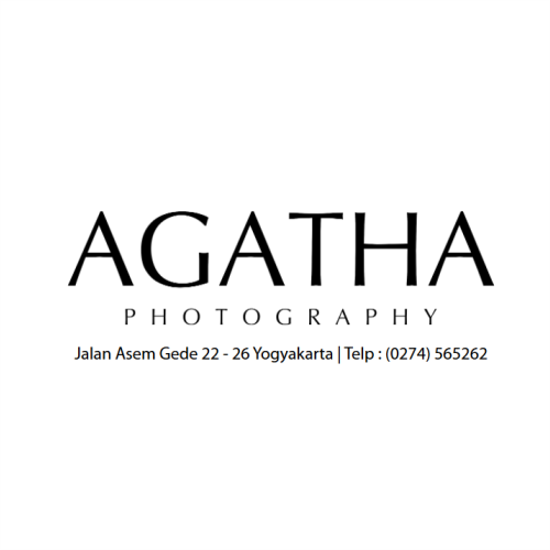 Agatha Photo Studio