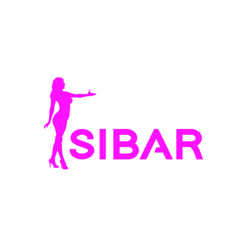 Agency Sibar