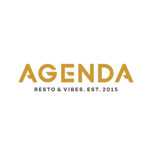 Agenda Resto & Vibes