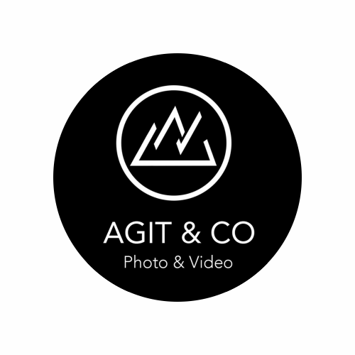 AGIT & CO Photography & Film