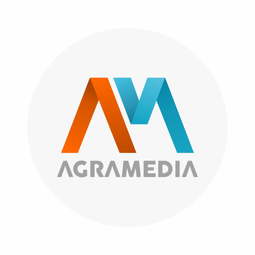 Agramedia Yogyakarta