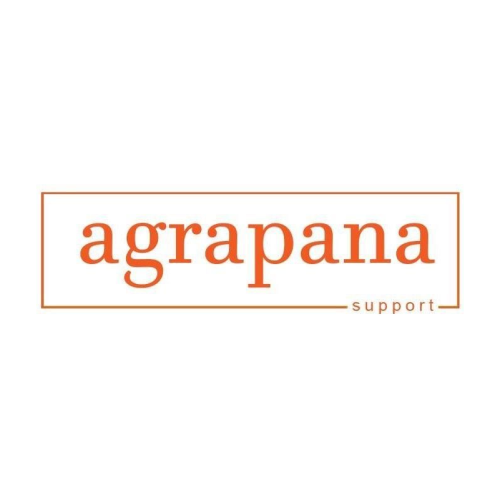 PT. Agrapana Jaya Sentosa