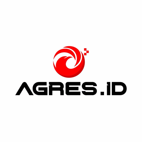 Agres.id Yogyakarta