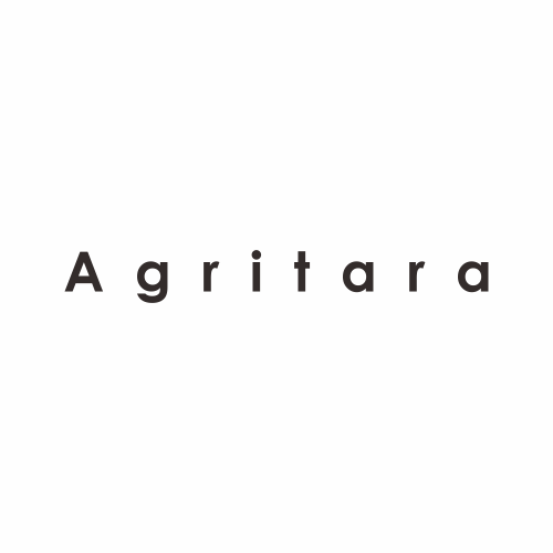 Agritara