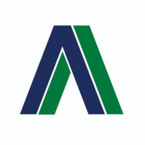 Agromix Lestari