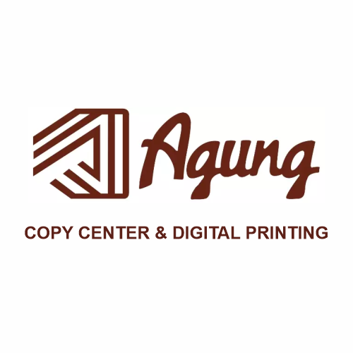 Agung Digital Printing