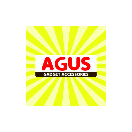 Agus Gadget Accessories