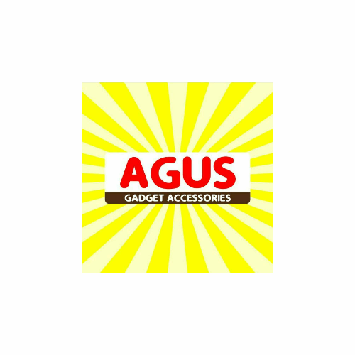 Agus Gadget Accesories