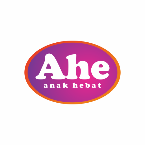 Ahe Sayegan