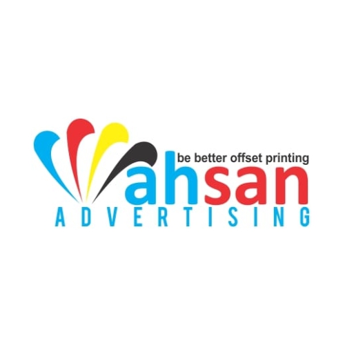 Ahsan Advertising