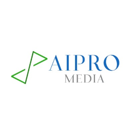 Aipro Media
