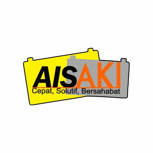 Ais Aki group