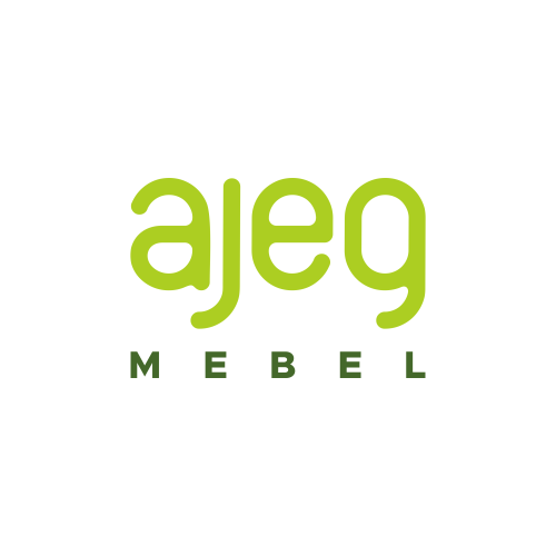 Ajeg Furniture