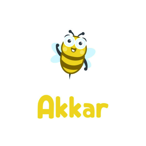 Akkar Books