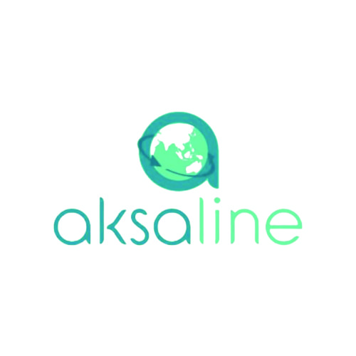 CV. Aksaline