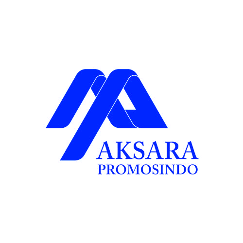 Aksara Promosindo