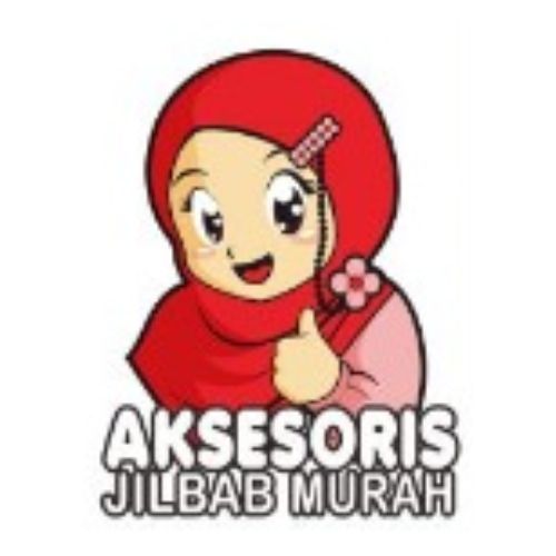 Ajmi