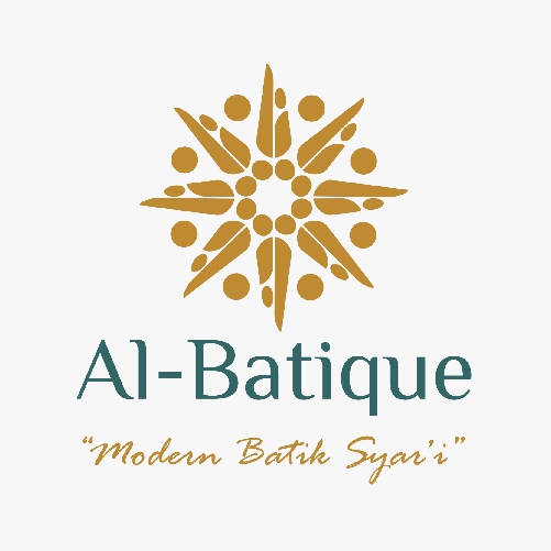 Al-Batique