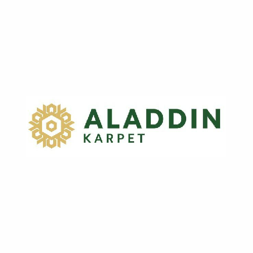 Aladdin Karpet