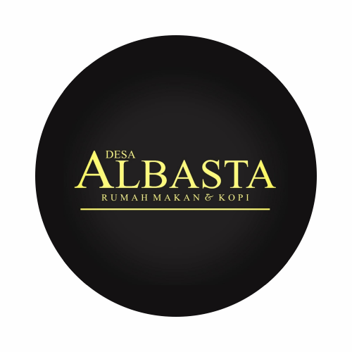 Desa Albasta Rumah Makan & Kopi