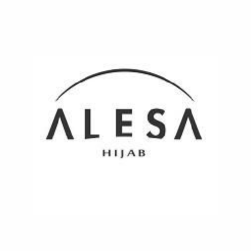 Alesa Hijab