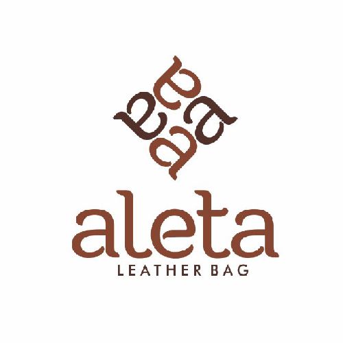 Aleta Leather