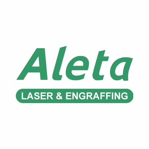 Aleta Indonesia