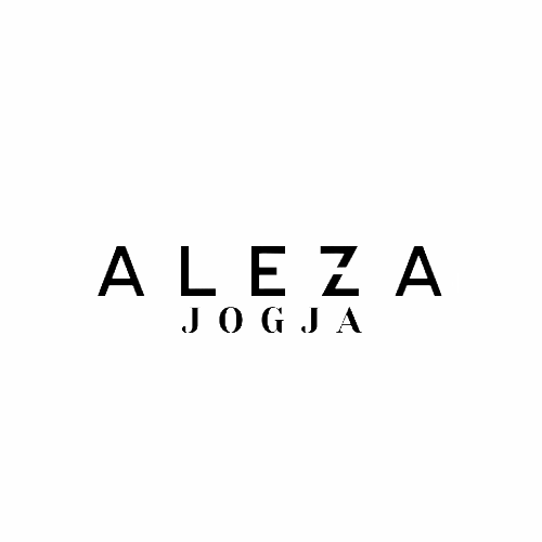 Aleza Yogyakarta