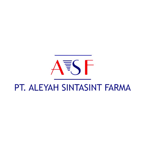 PT. Aleyah Sintasint Farma
