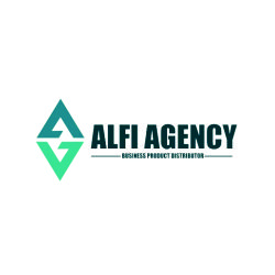Alfi Agency