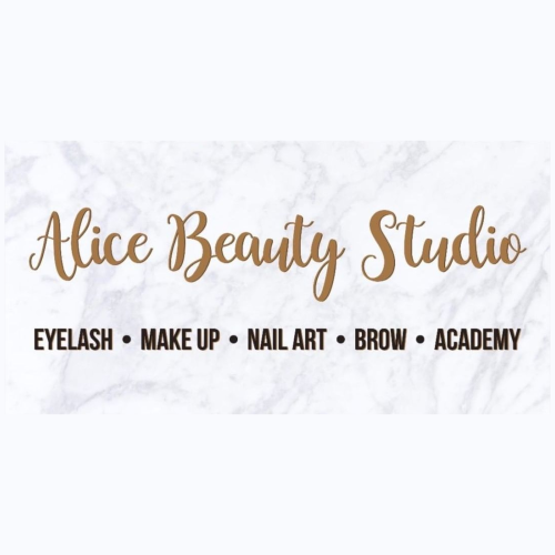 Alice Beauty