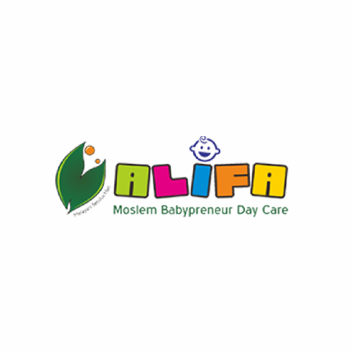 Alifa Moslem Baby Preneur Daycare