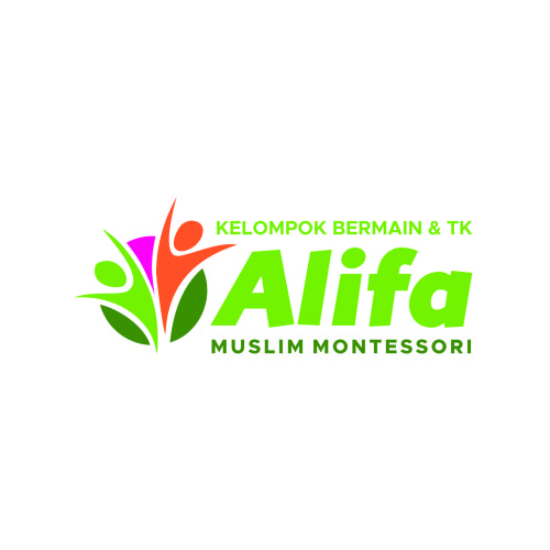 KBTK Alifa Muslim Montessori