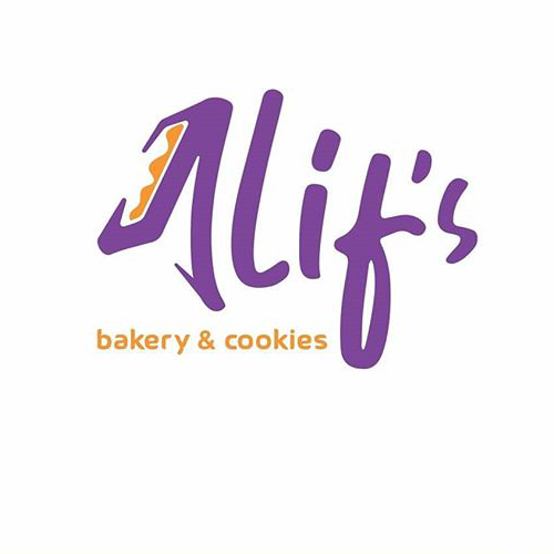 Alif's Bakery