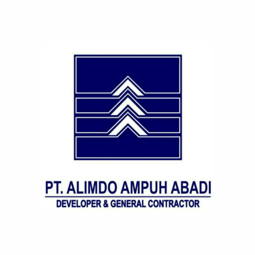 PT. Alimdo Ampuh Abadi
