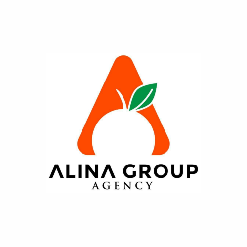 Alina Group Agency