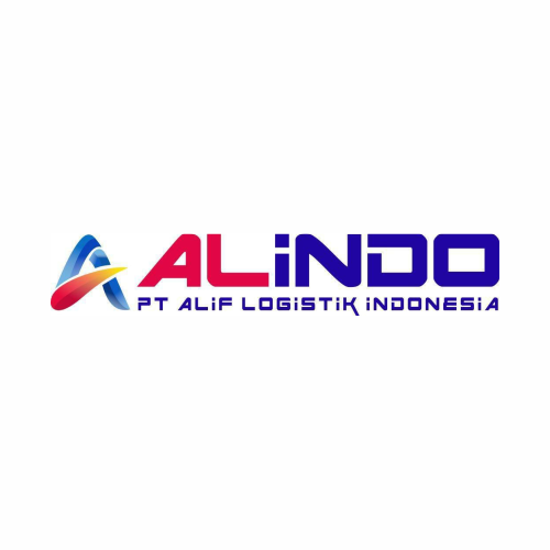 PT. Alif Logistik Indonesia
