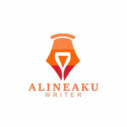 Alineaku Writer